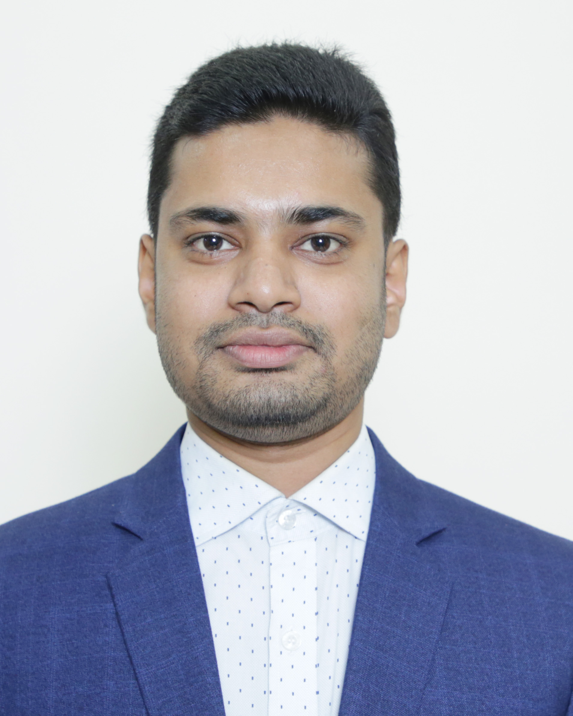 Teacher Image