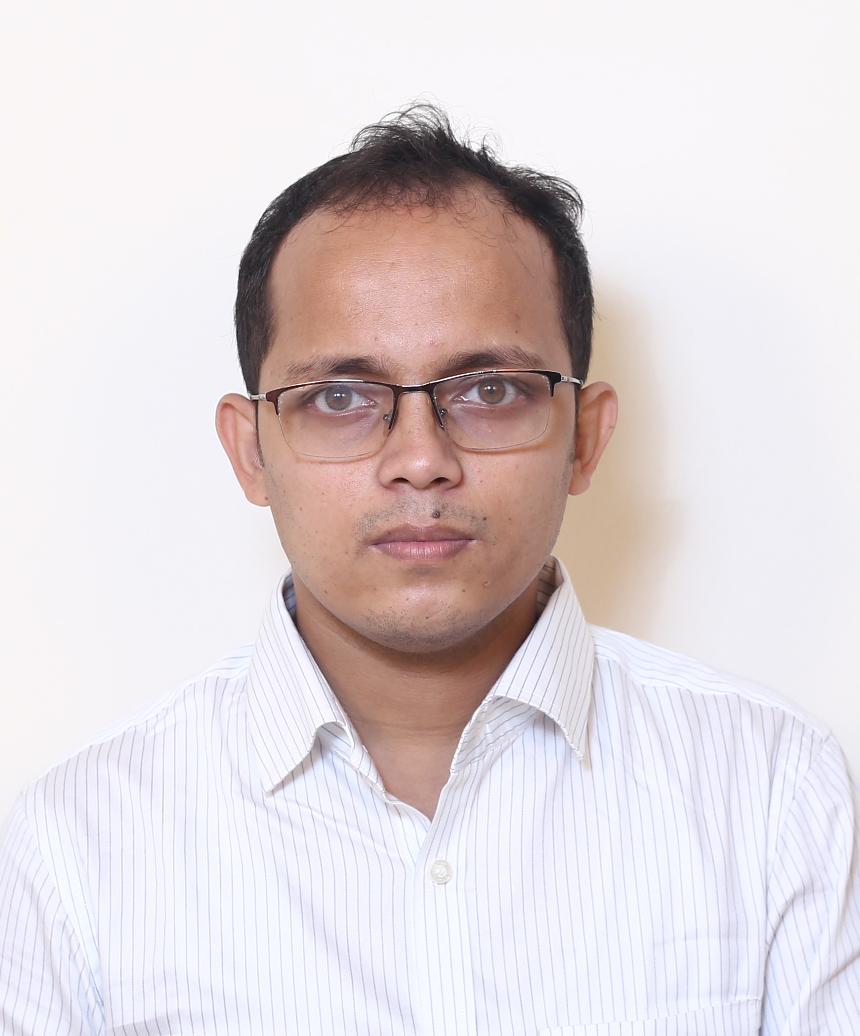 Teacher Image
