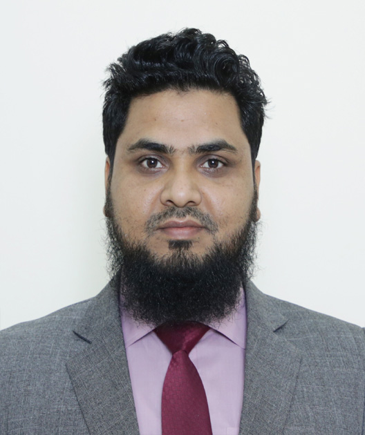 Teacher Image