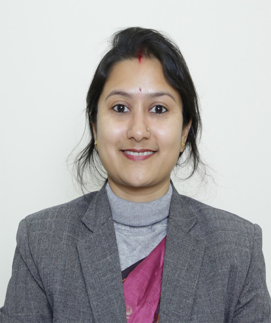Teacher Image