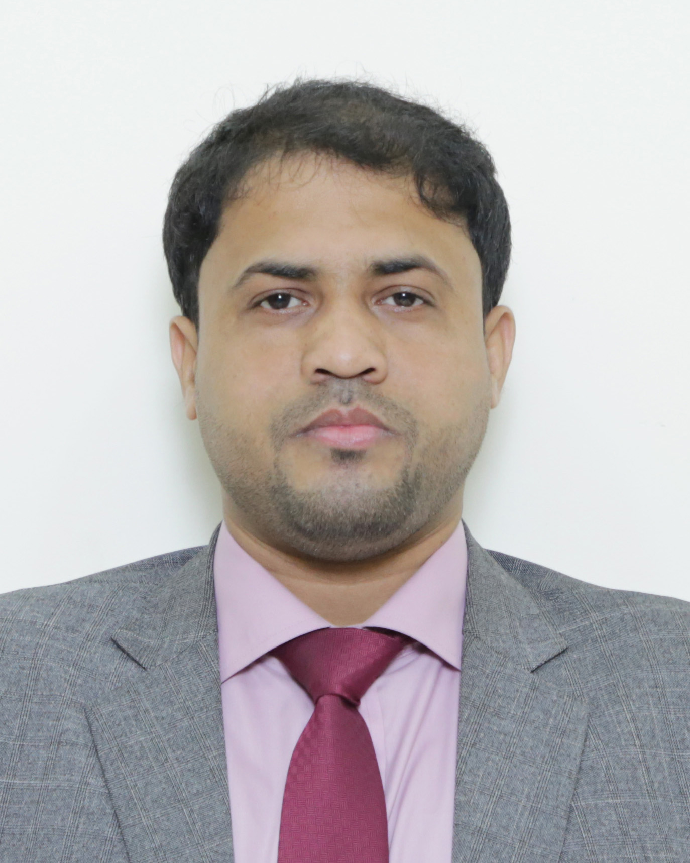 Teacher Image