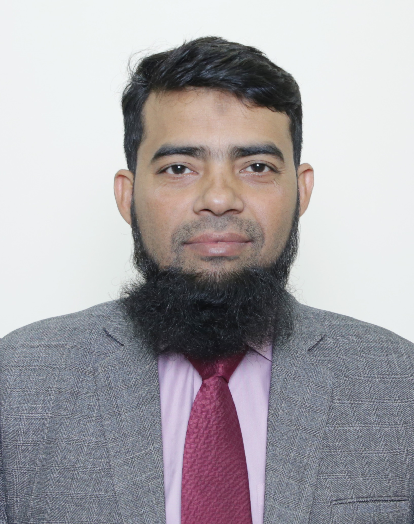 Teacher Image