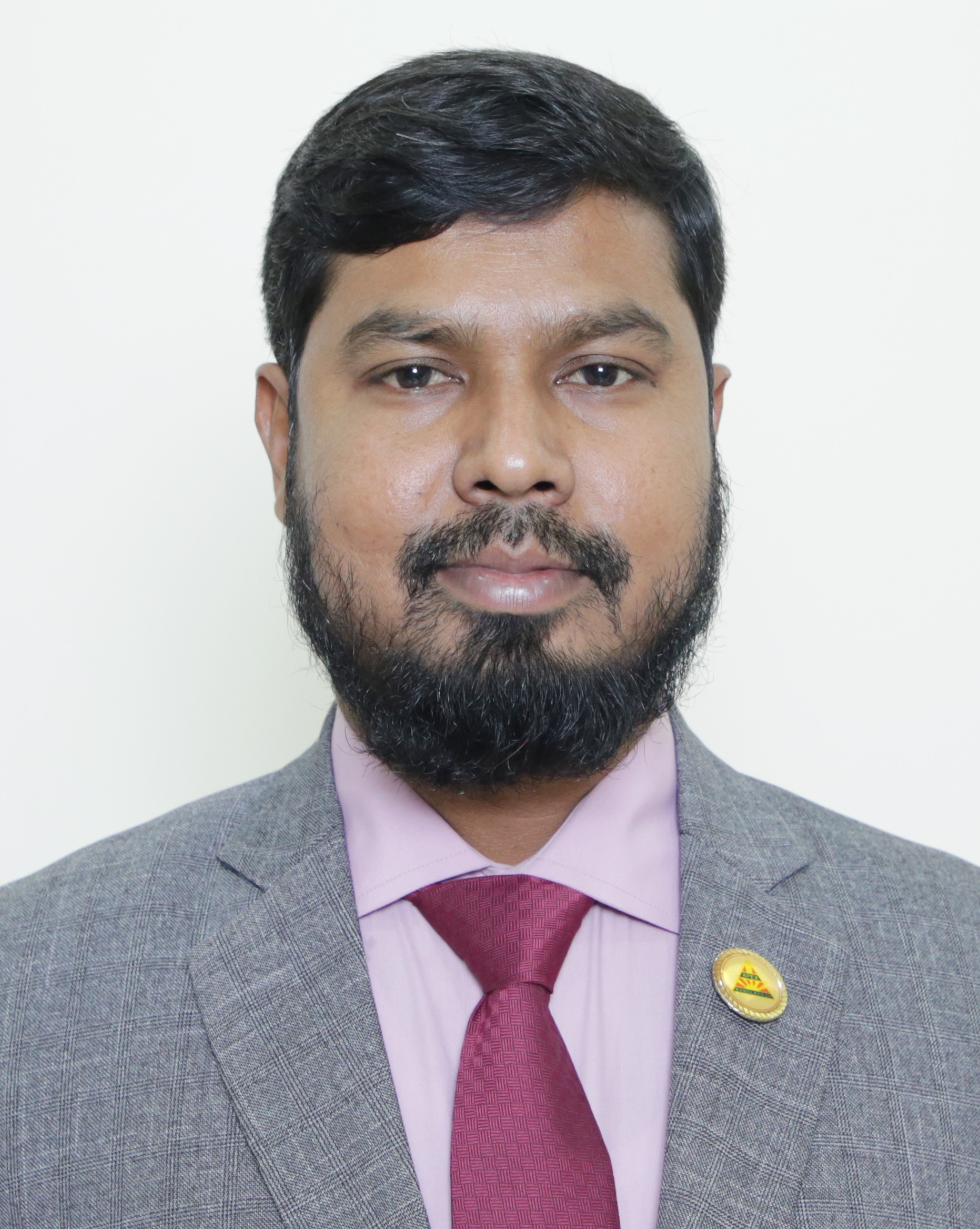 Teacher Image