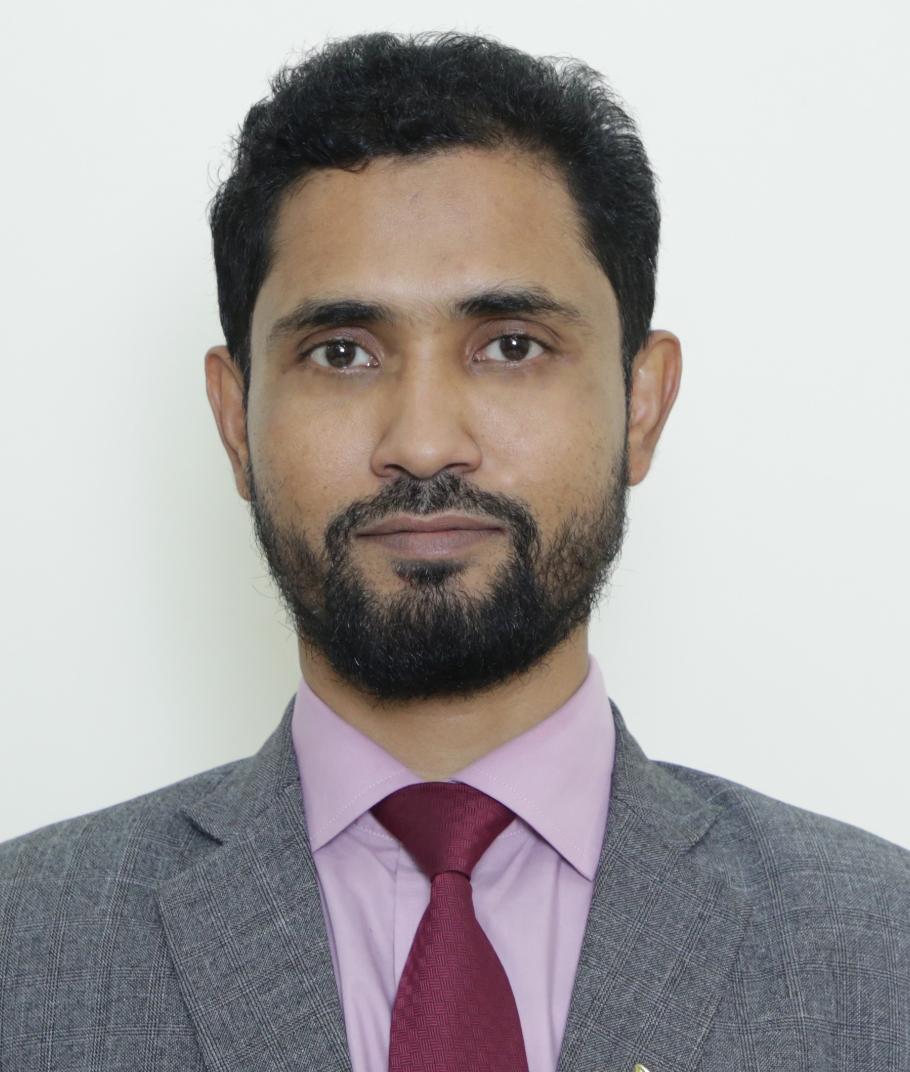 Teacher Image