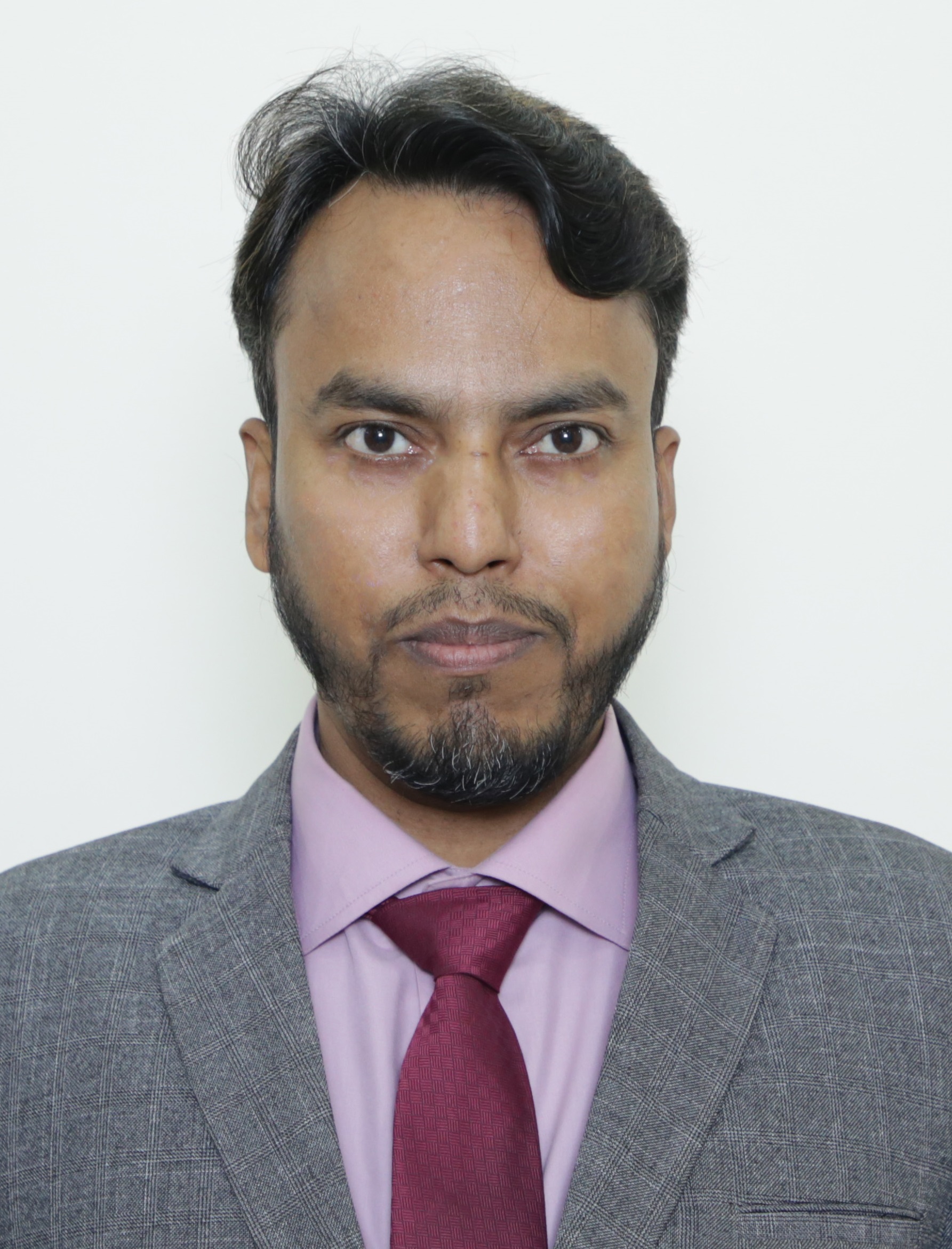 Teacher Image
