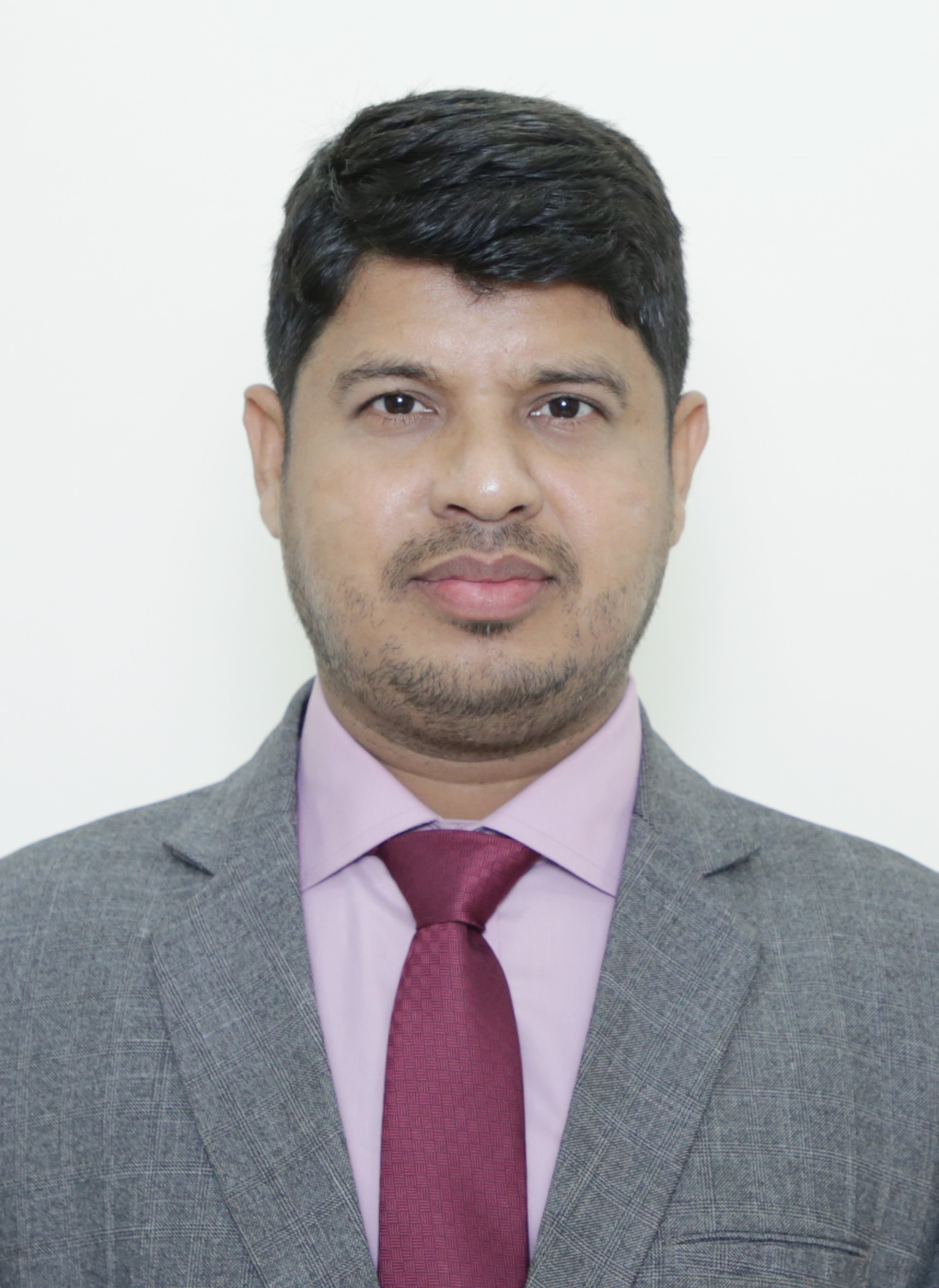 Teacher Image