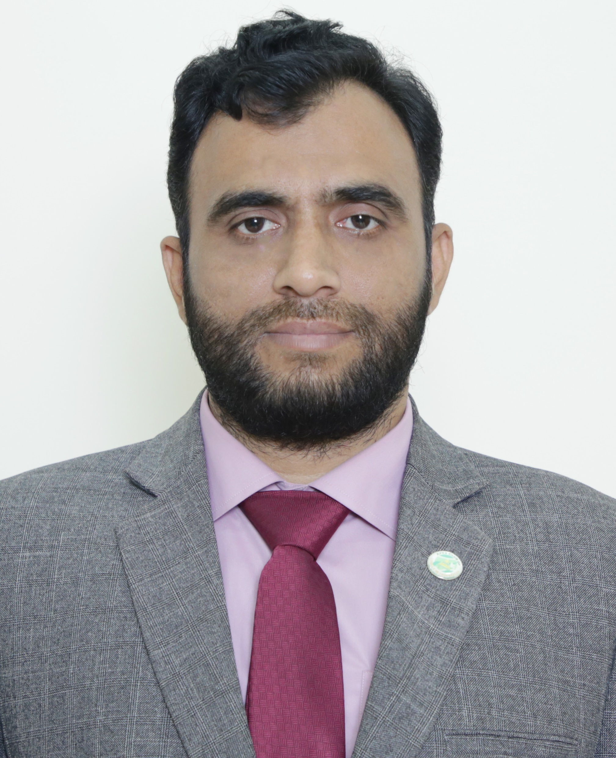 Teacher Image