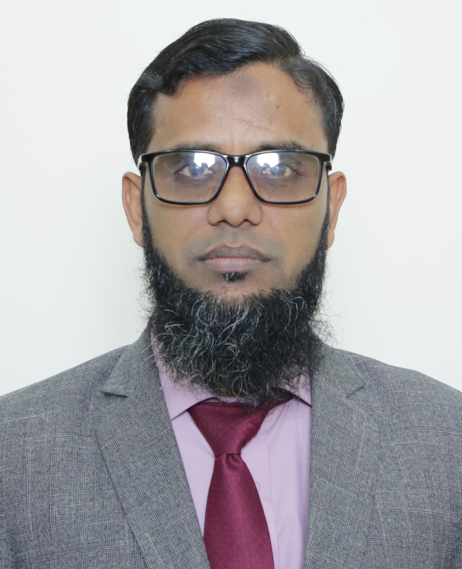Teacher Image