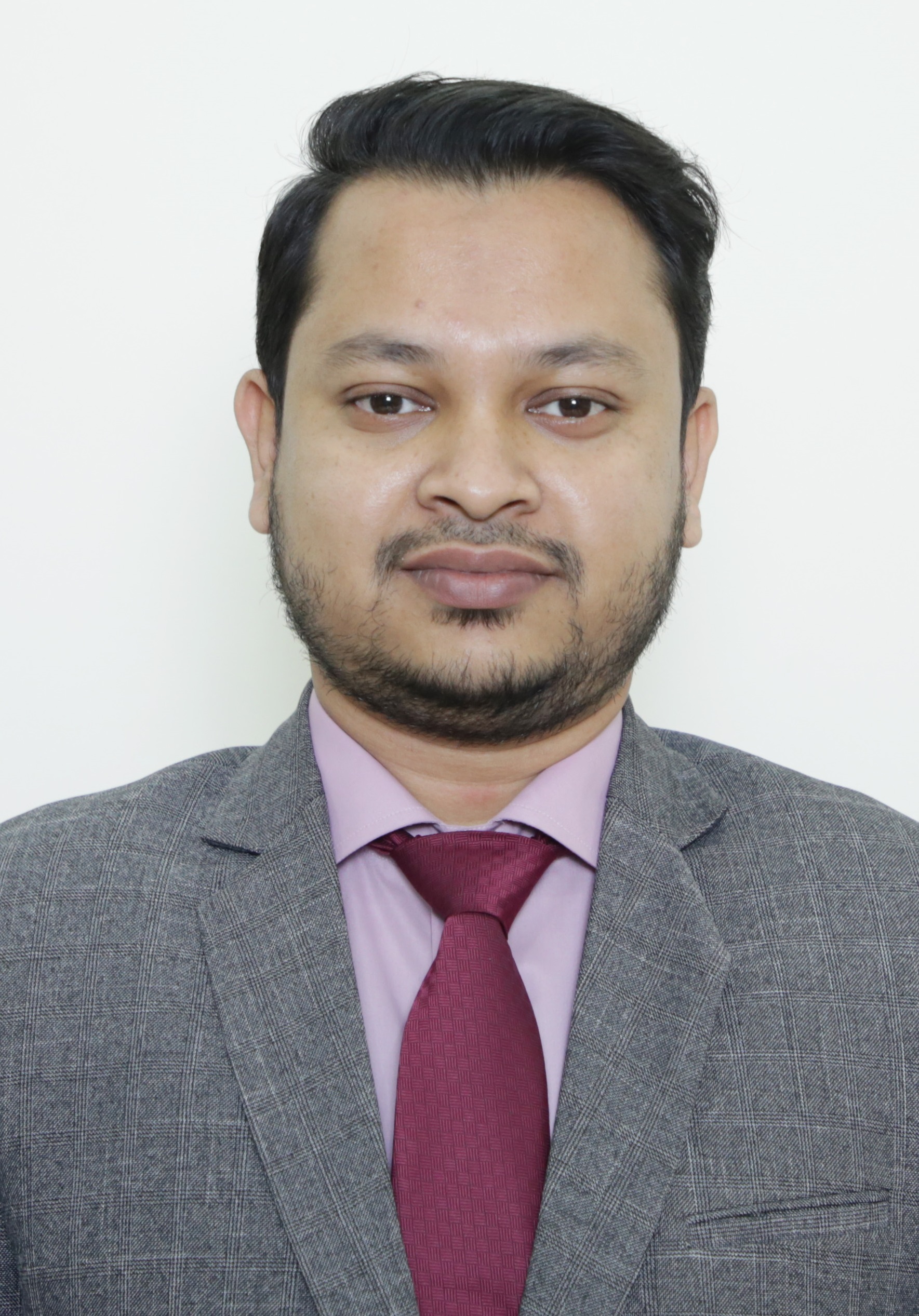 Teacher Image