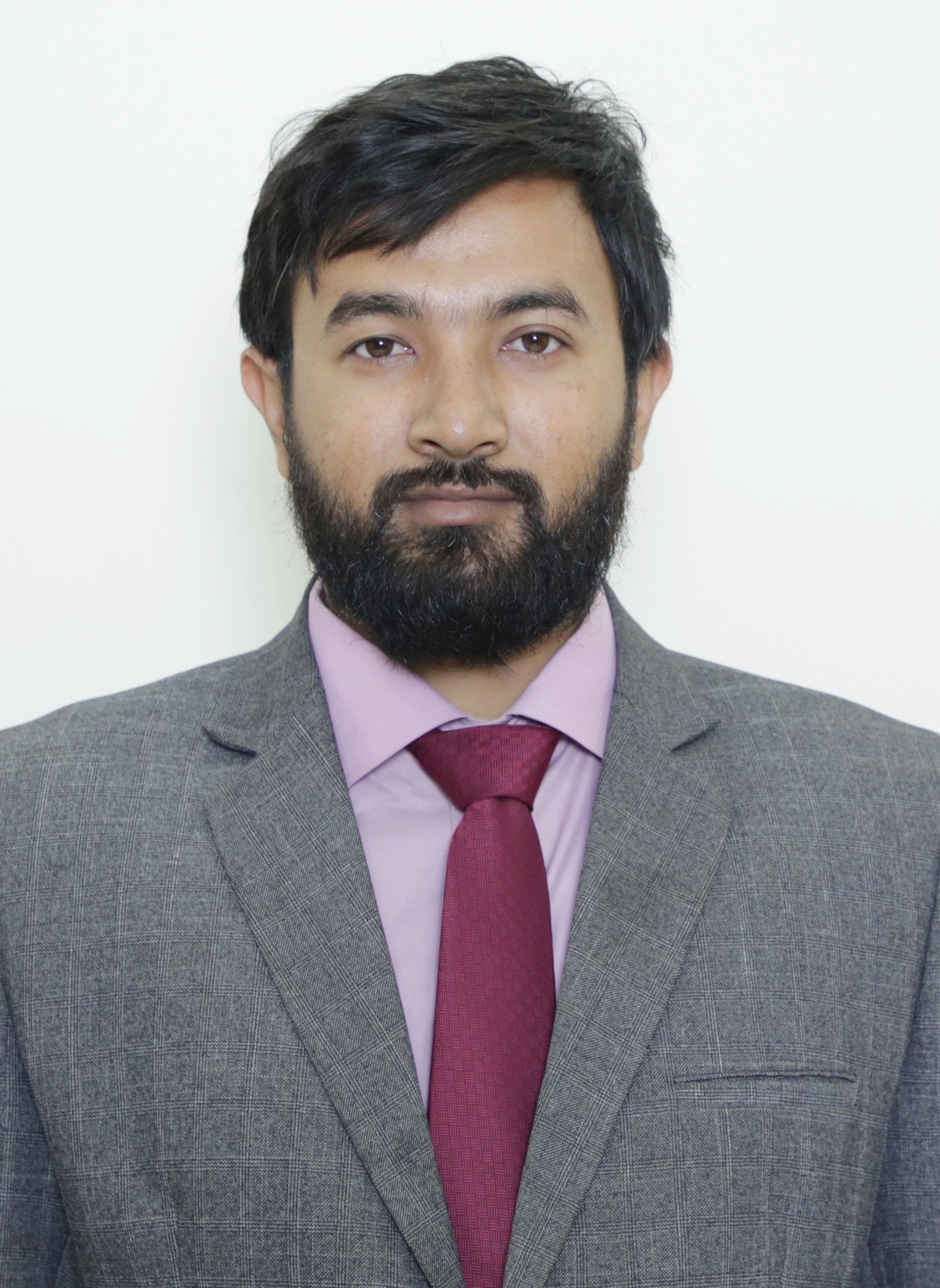 Teacher Image