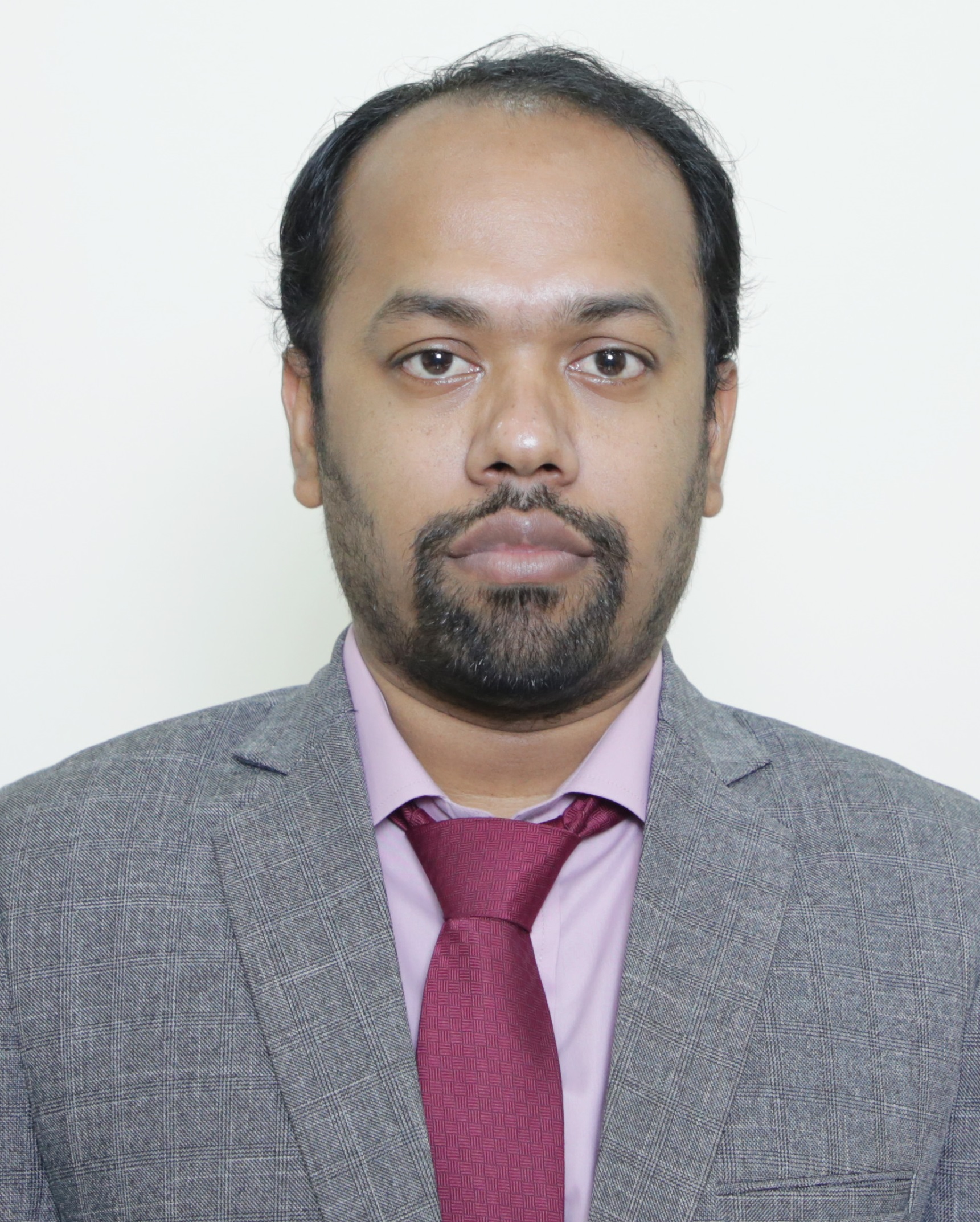 Teacher Image