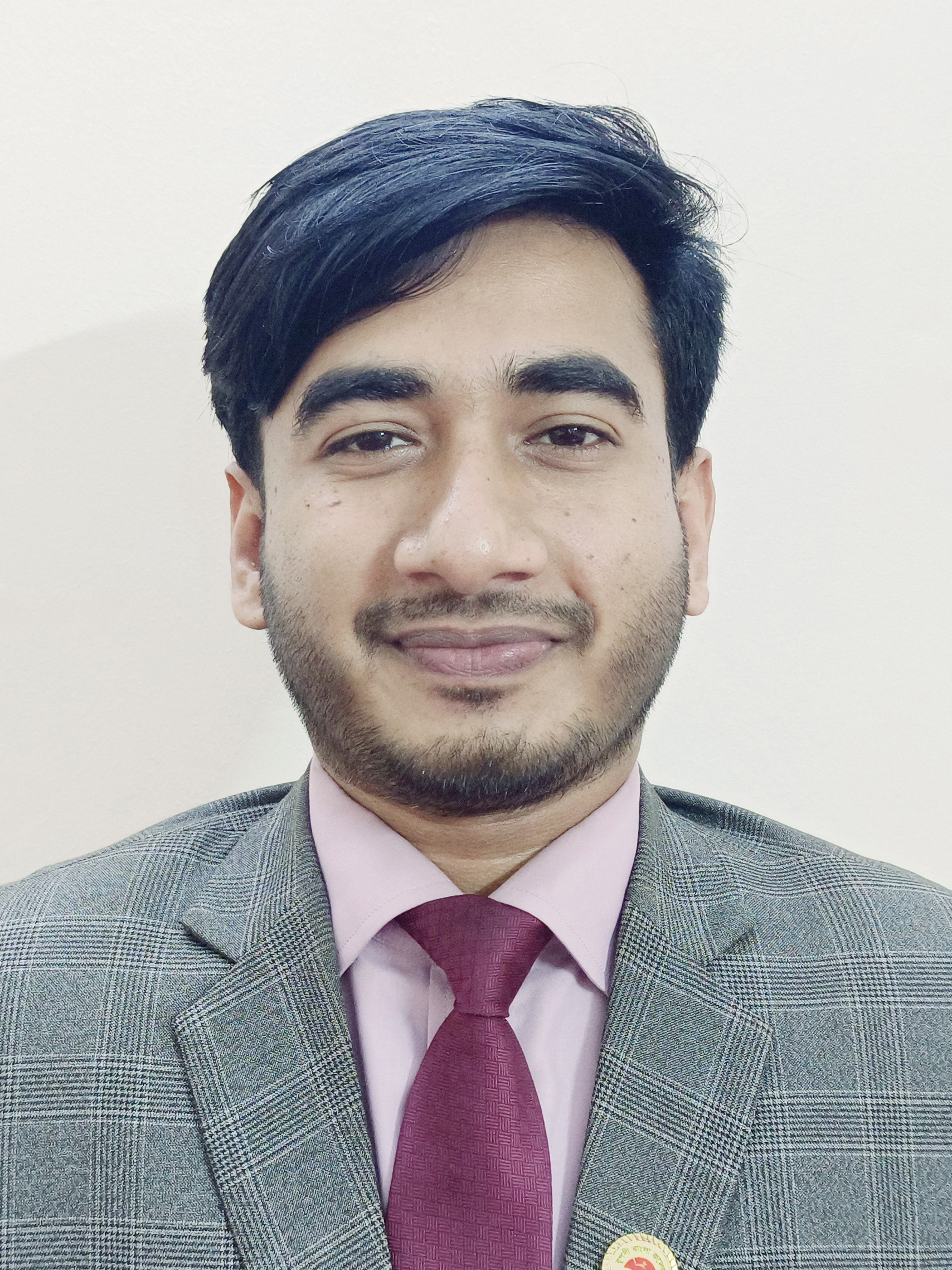 Teacher Image