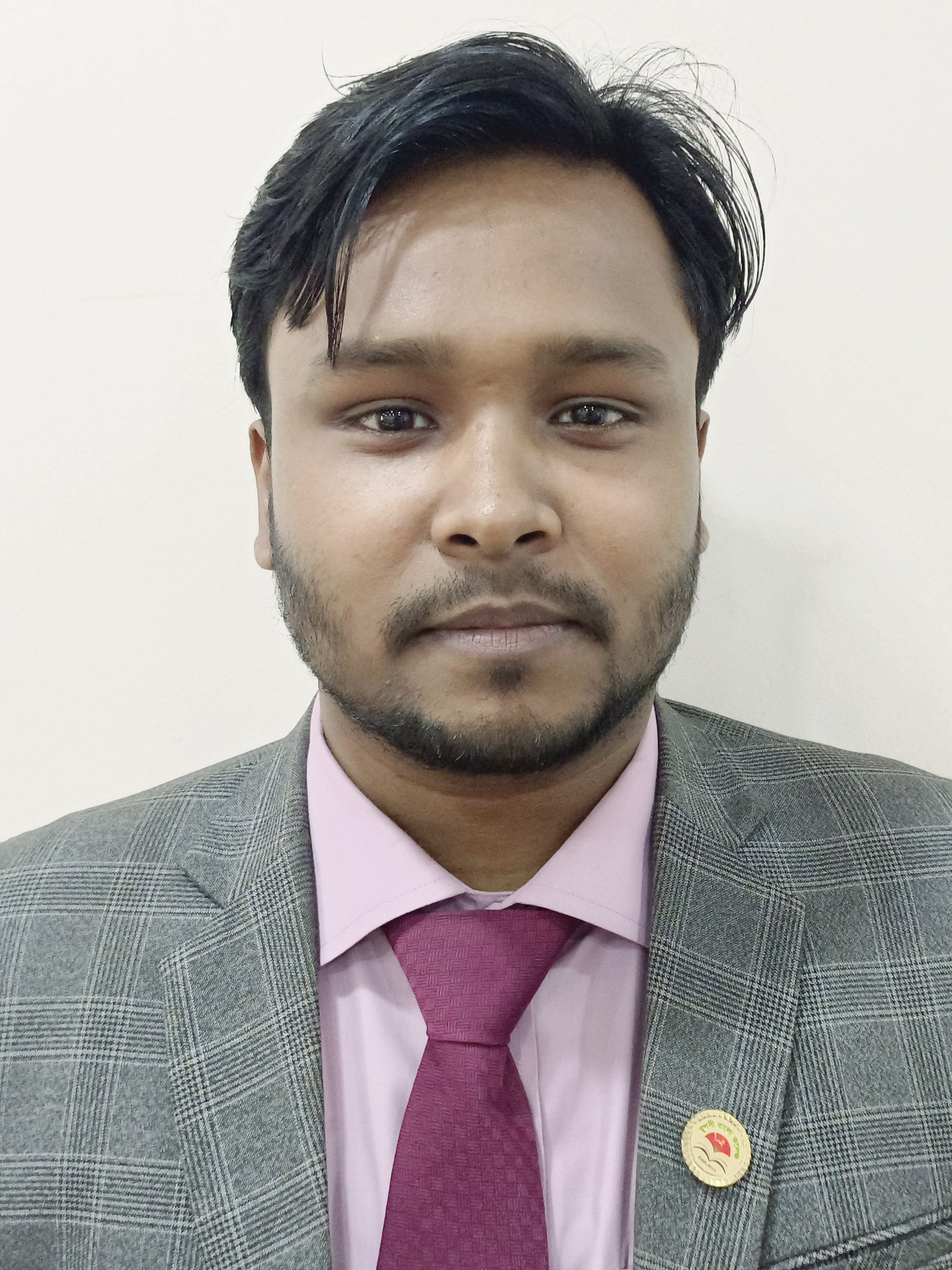 Teacher Image