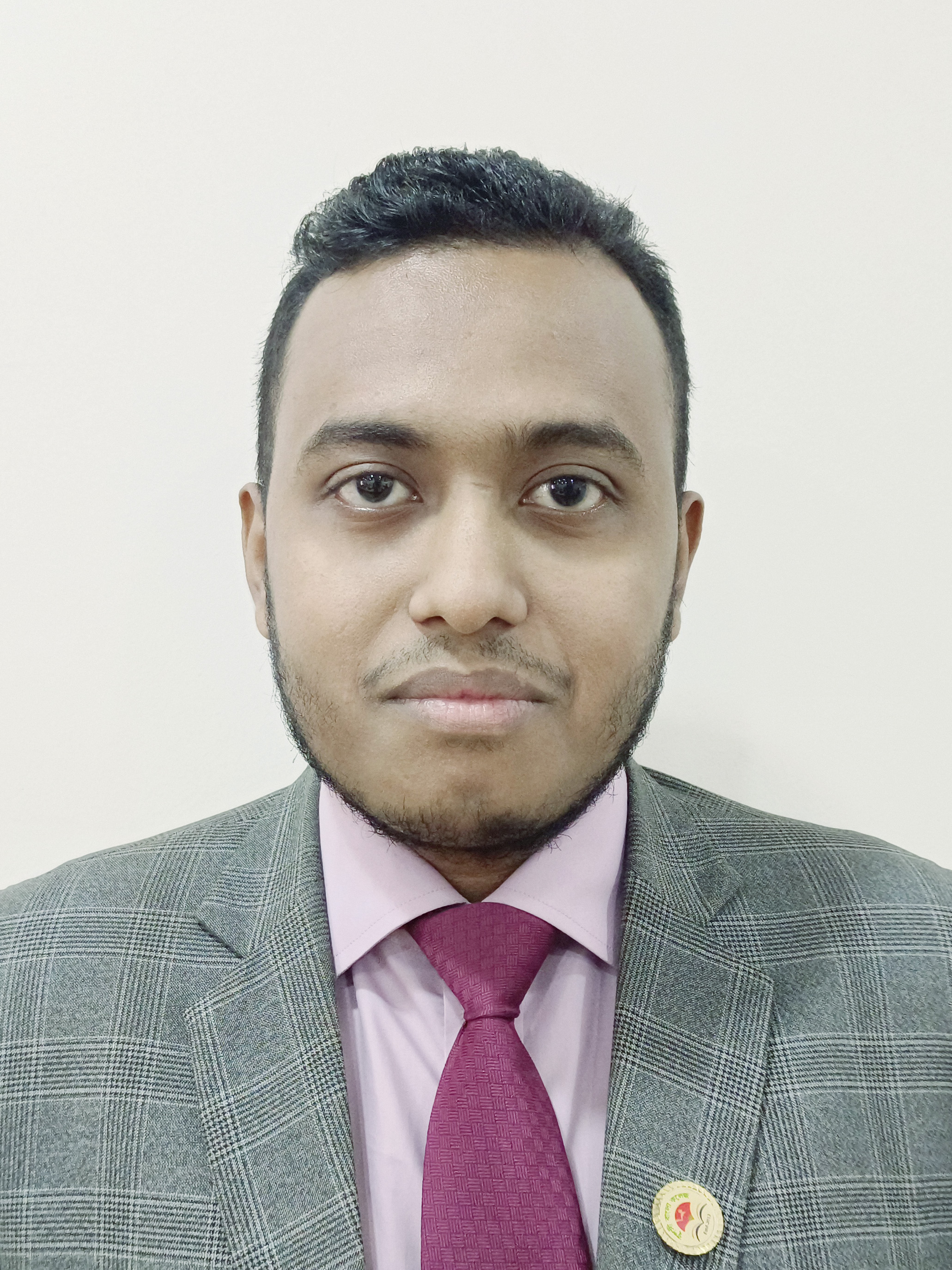 Teacher Image
