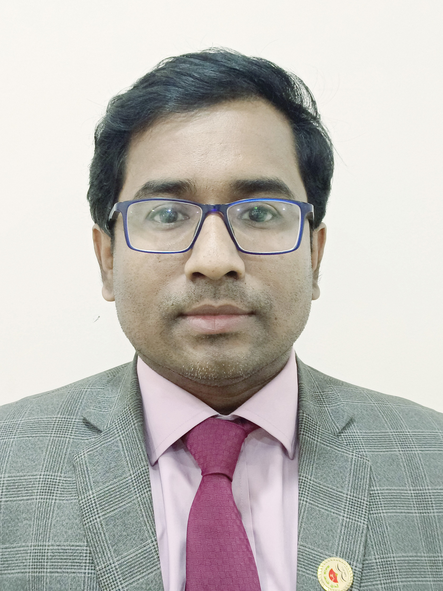 Teacher Image