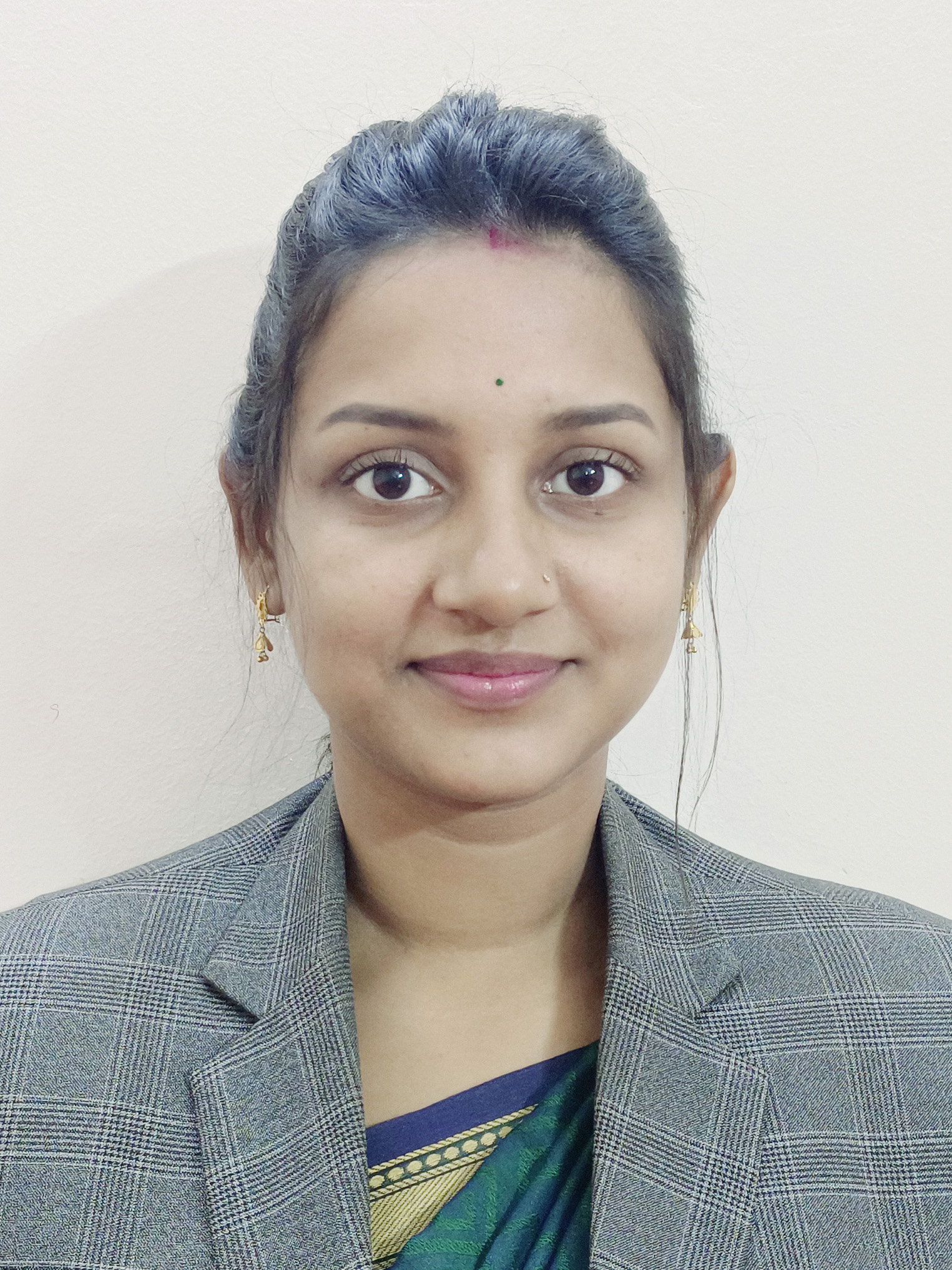 Teacher Image
