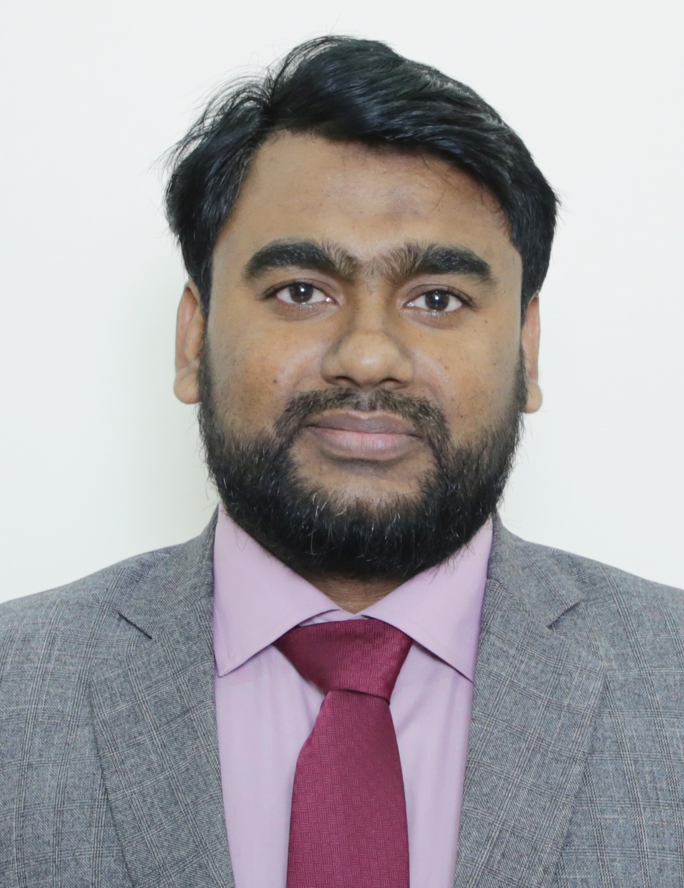 Teacher Image