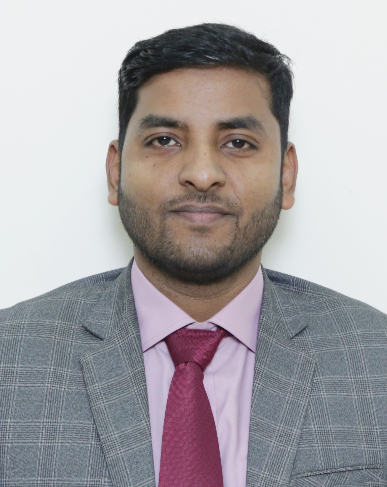 Teacher Image