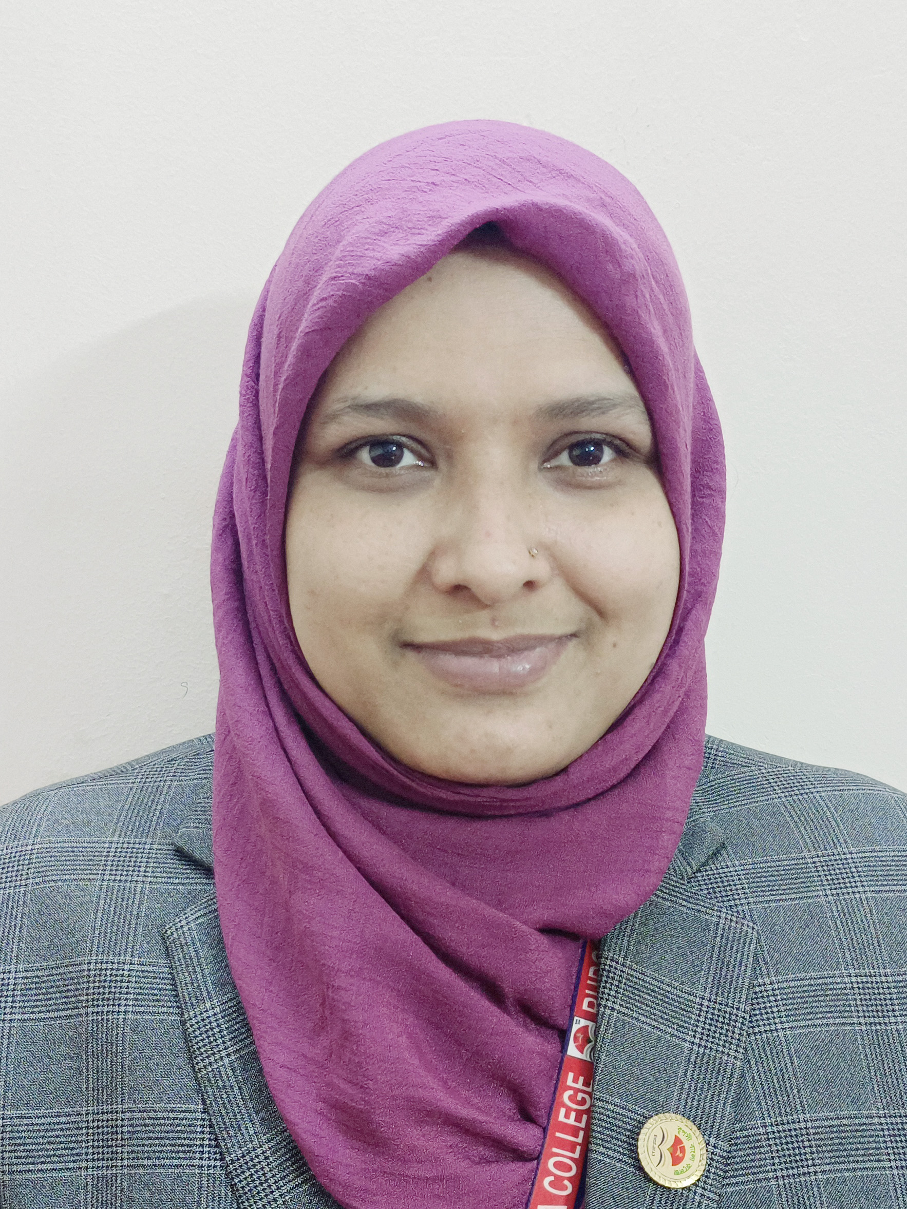 Teacher Image