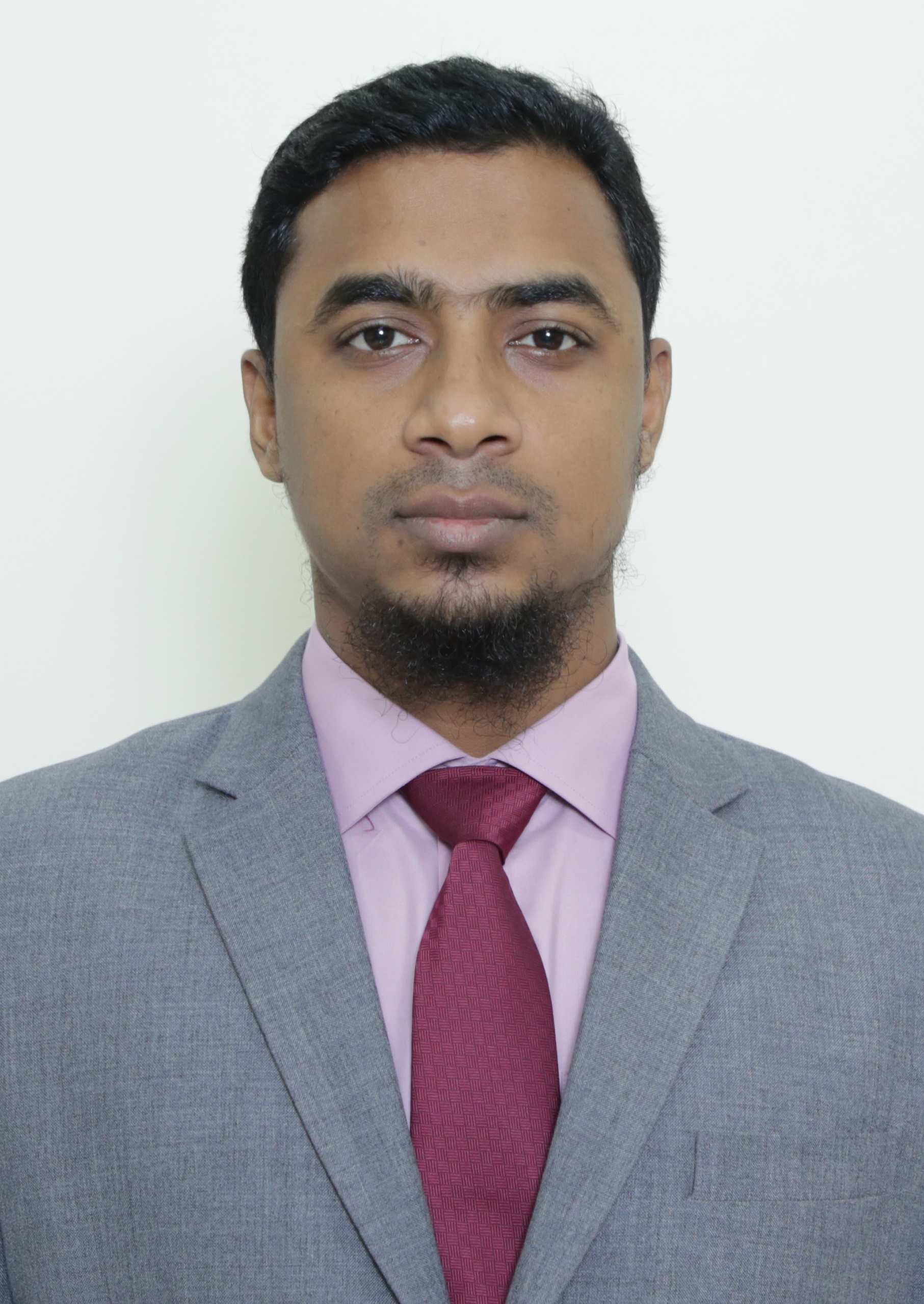 Teacher Image