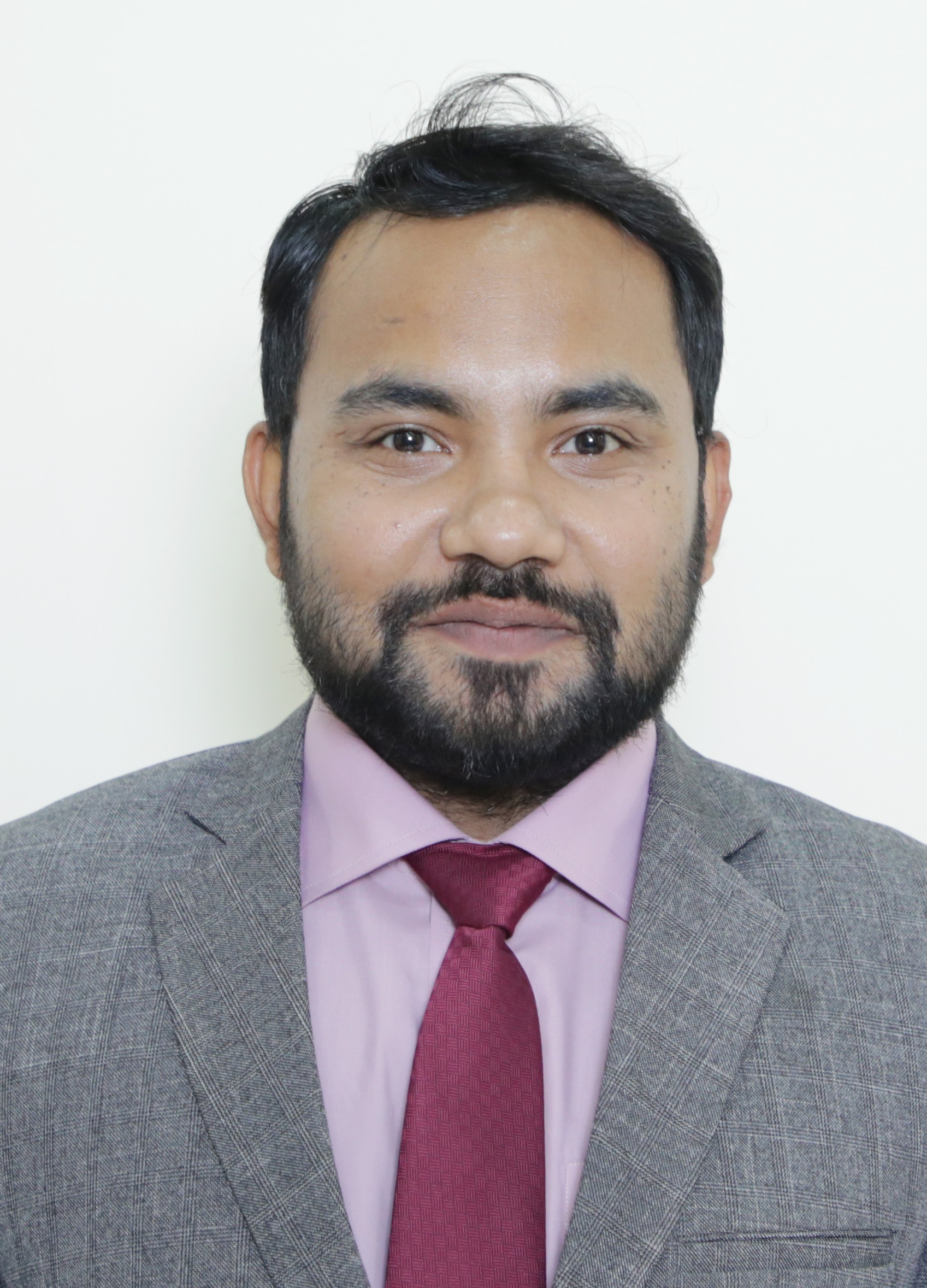 Teacher Image