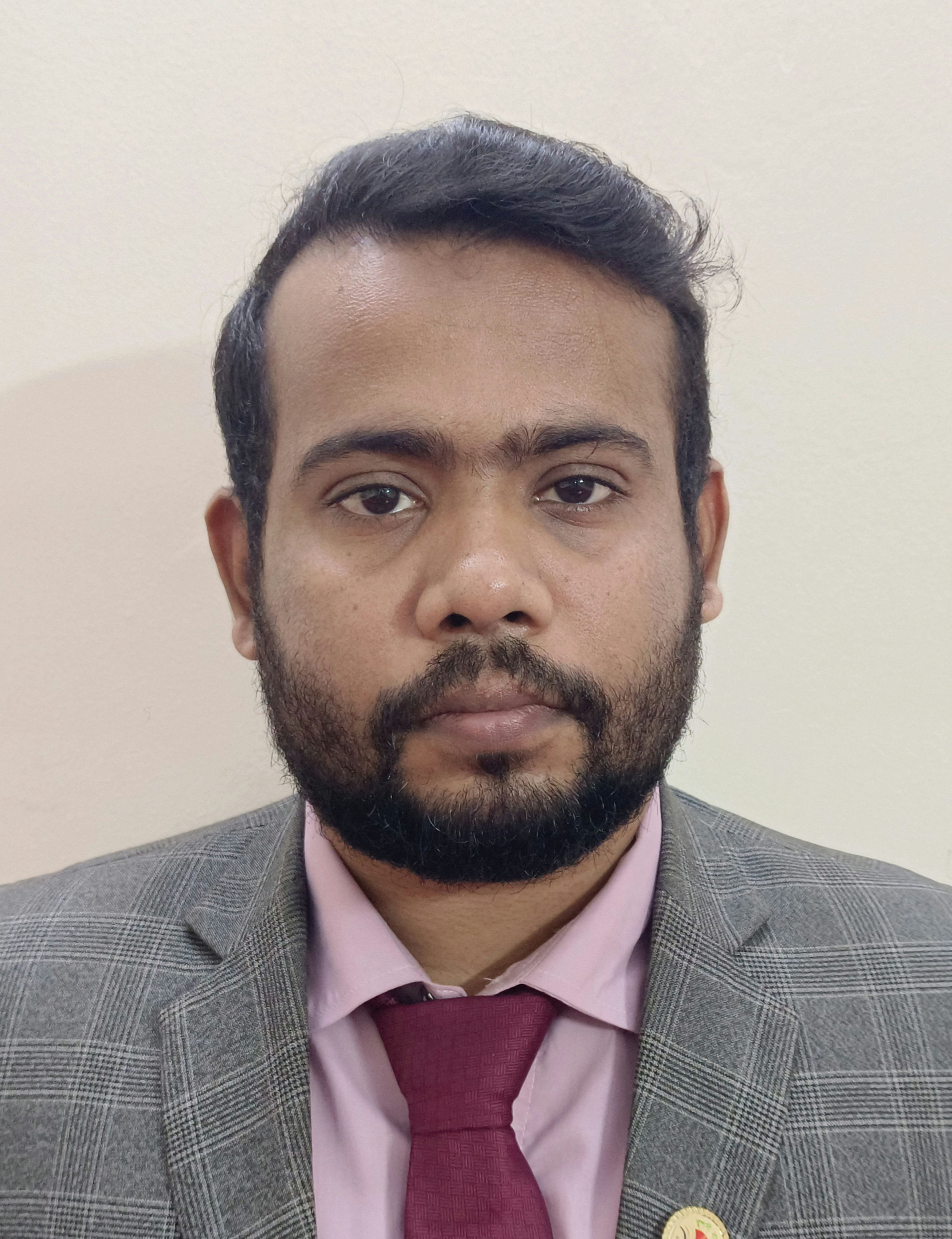 Teacher Image