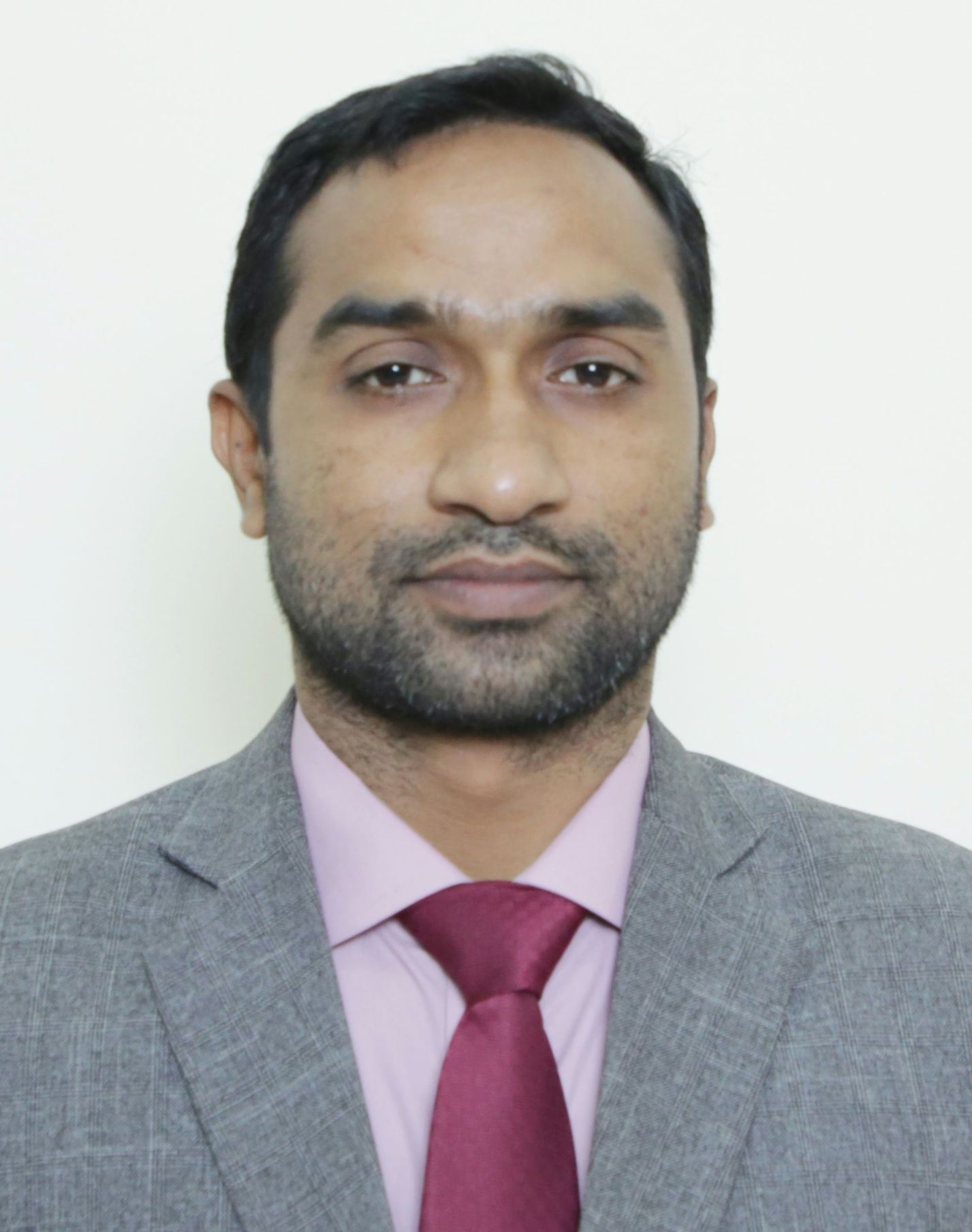 Teacher Image