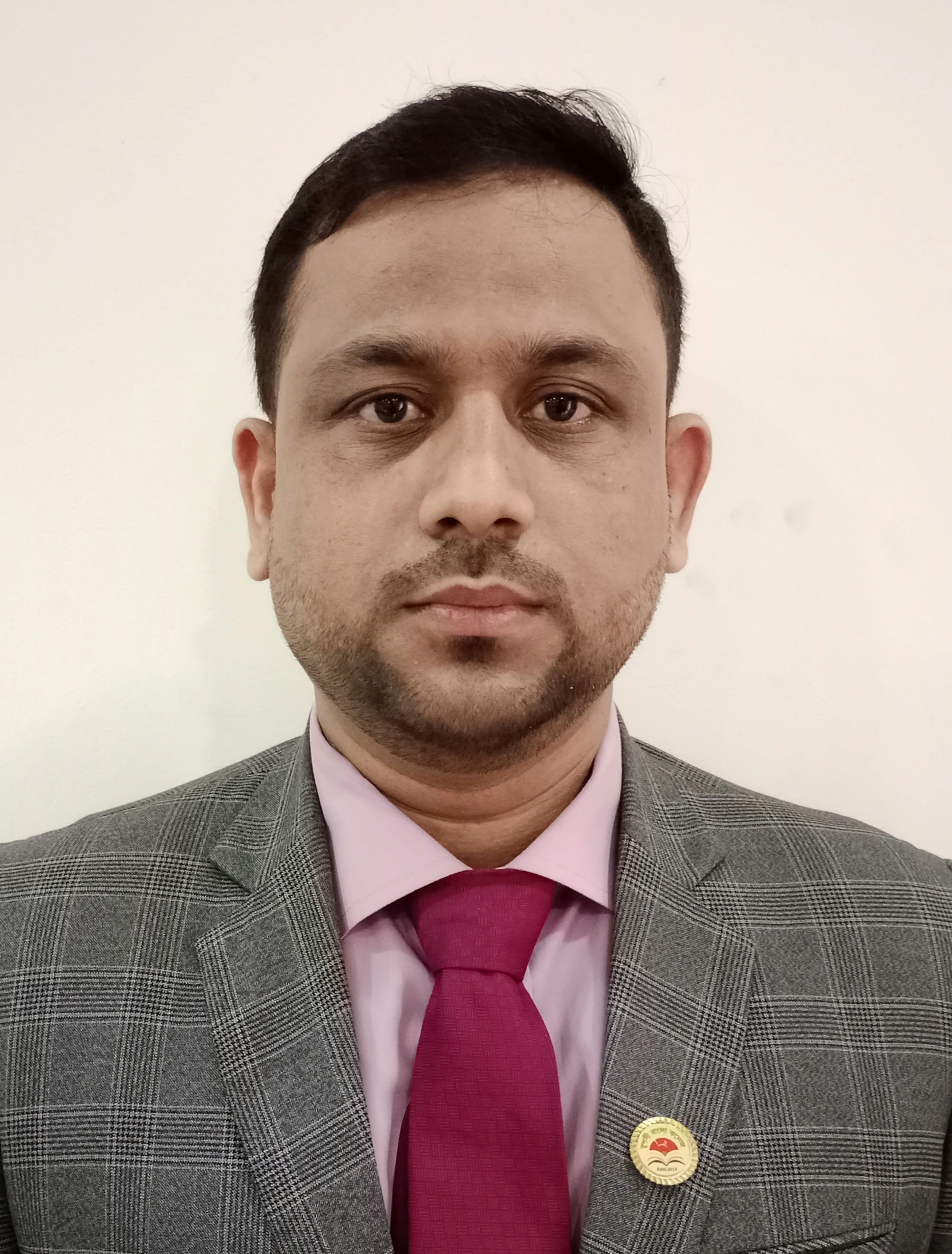 Teacher Image